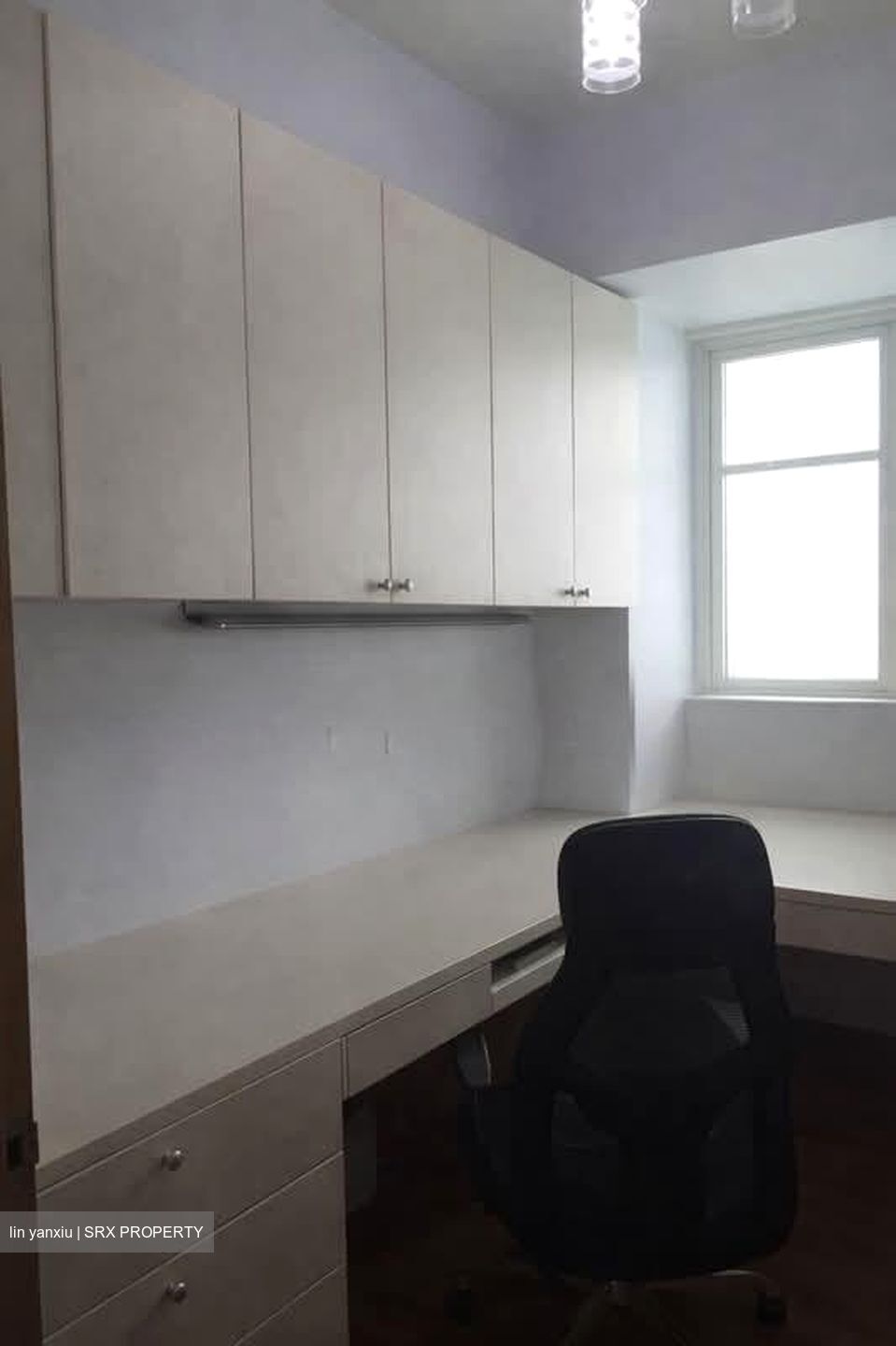 The Jade (D23), Condominium #574070001